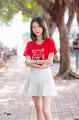 IMG-20190429-WA0066