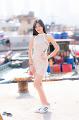 IMG-20190429-WA0067