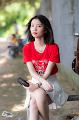 IMG-20190429-WA0068