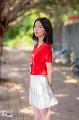 IMG-20190429-WA0069