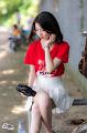 IMG-20190429-WA0070