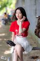 IMG-20190429-WA0072