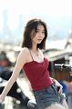 IMG-20190429-WA0085