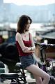 IMG-20190429-WA0086