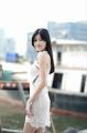 IMG-20190429-WA0087