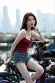 IMG-20190429-WA0088