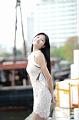 IMG-20190429-WA0090