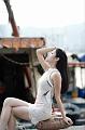IMG-20190429-WA0091