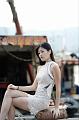 IMG-20190429-WA0092