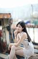 IMG-20190429-WA0093