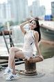 IMG-20190429-WA0094