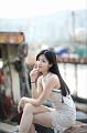 IMG-20190429-WA0095