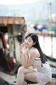 IMG-20190429-WA0098