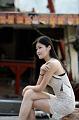 IMG-20190429-WA0099