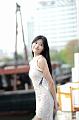 IMG-20190429-WA0100