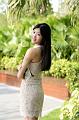 IMG-20190429-WA0101