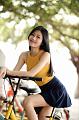 IMG-20190429-WA0108