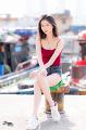 IMG-20190429-WA0109