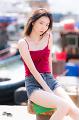 IMG-20190429-WA0110