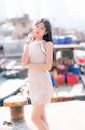 IMG-20190429-WA0111