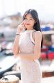 IMG-20190429-WA0112