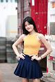 IMG-20190429-WA0116