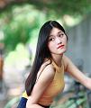 IMG-20190429-WA0117