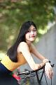 IMG-20190429-WA0118