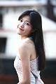 IMG-20190429-WA0119