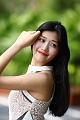 IMG-20190429-WA0120