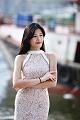 IMG-20190429-WA0121