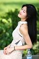 IMG-20190429-WA0122