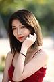 IMG-20190429-WA0123