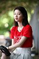 IMG-20190429-WA0124