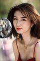 IMG-20190429-WA0125