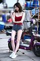 IMG-20190429-WA0126