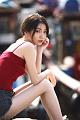 IMG-20190429-WA0127