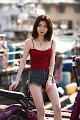 IMG-20190429-WA0128