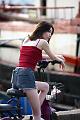 IMG-20190429-WA0129