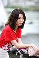 IMG-20190429-WA0130