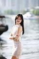 IMG-20190429-WA0131
