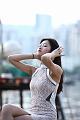 IMG-20190429-WA0132
