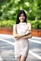 IMG-20190429-WA0133