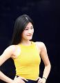 IMG-20190429-WA0134