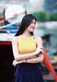 IMG-20190429-WA0135