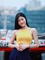 IMG-20190429-WA0137