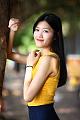 IMG-20190429-WA0138