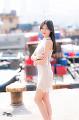 IMG-20190429-WA0142