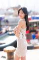 IMG-20190429-WA0143