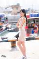 IMG-20190429-WA0146